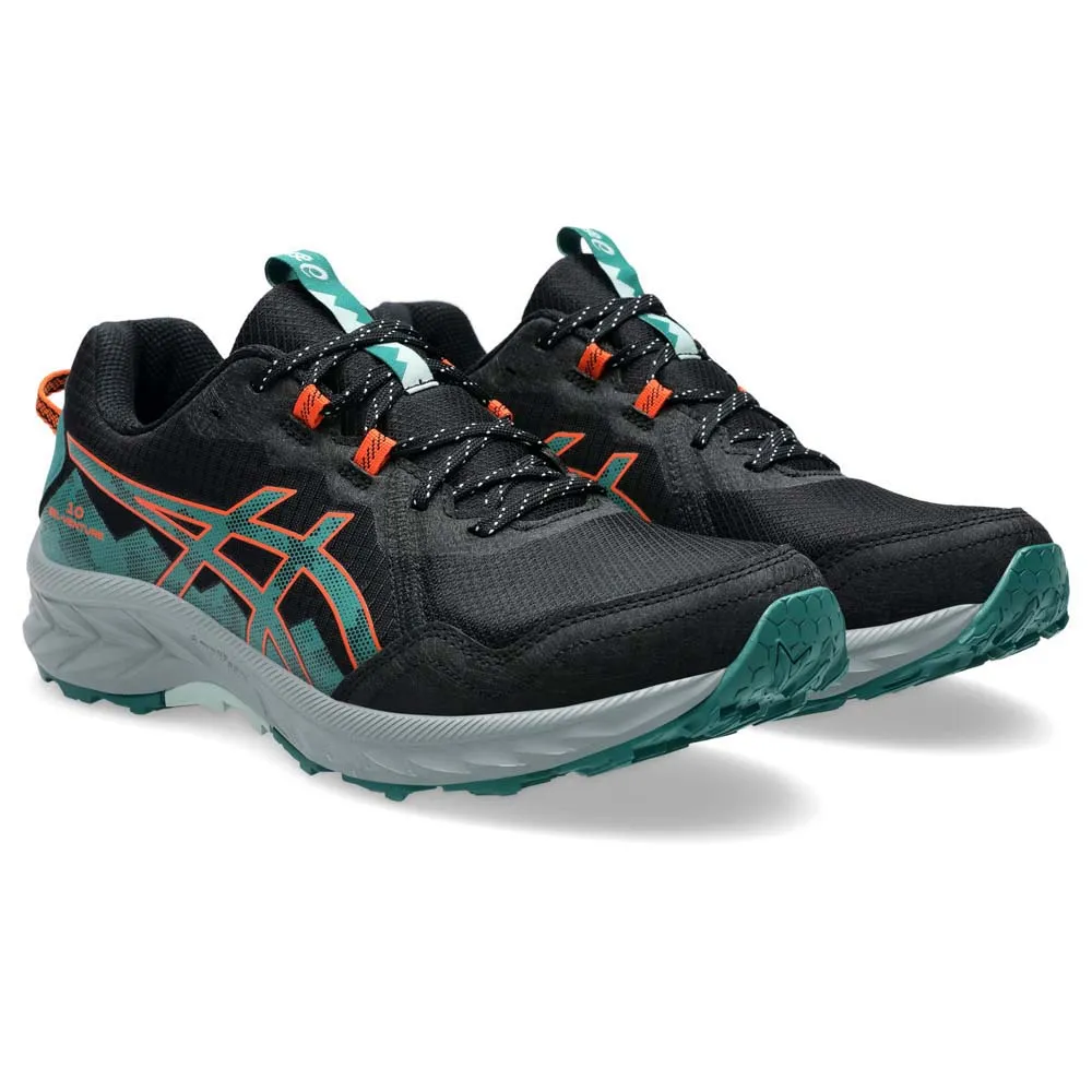 Asics Women's Gel-Venture 10