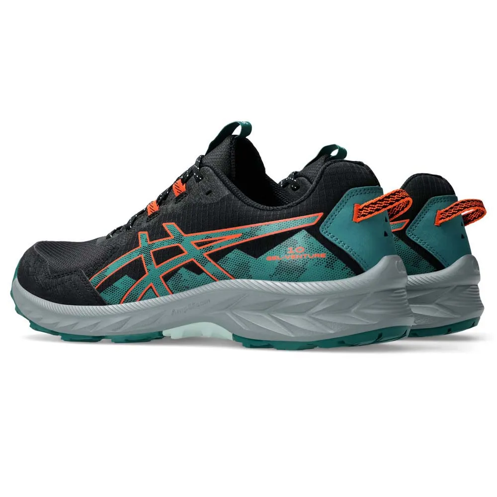 Asics Women's Gel-Venture 10