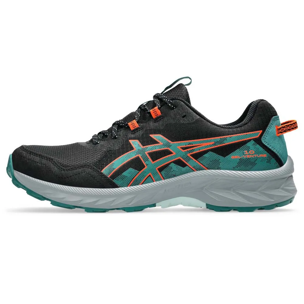 Asics Women's Gel-Venture 10