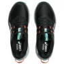 Asics Women's Gel-Venture 10