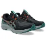 Asics Women's Gel-Venture 10