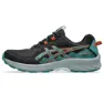 Asics Women's Gel-Venture 10