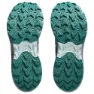 Asics Women's Gel-Venture 10