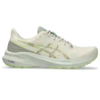 Asics Women's GT-1000 13 TR Asics Women's GT-1000 13 TR
