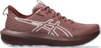 Asics Women's GT-1000 14 TR