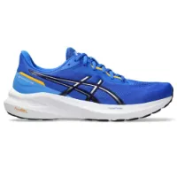 Asics Women's Gt-1000