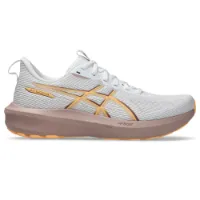 Asics Women's Gt-1000 Asics Women's Gt-1000