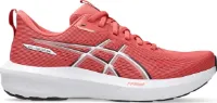 Asics Women's Gt-1000