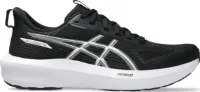 Asics Women's Gt-1000 Asics Women's Gt-1000