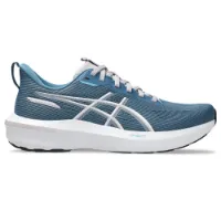 Asics Women's Gt-1000 Asics Women's Gt-1000