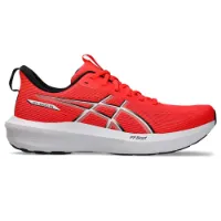 Asics Women's Gt-1000 Asics Women's Gt-1000