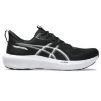 Asics Women's Gt-1000