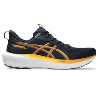 Asics Women's Gt-1000 Asics Women's Gt-1000