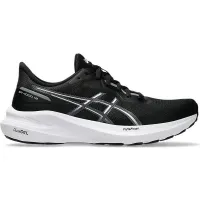 Asics Women's Gt-1000