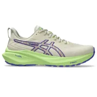 Asics Women's Gt-2000 13 Tr Asics Women's Gt-2000 13 Tr