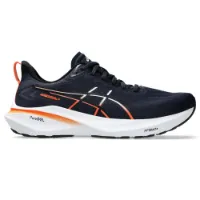 Asics Women's Gt-2000 13 Tr Asics Women's Gt-2000 13 Tr