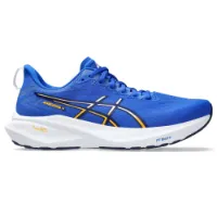 Asics Women's Gt-2000 13 Tr Asics Women's Gt-2000 13 Tr