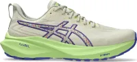 Asics Women's Gt-2000 13 Tr Nature