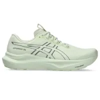 Asics Women's GT-2000 14 Asics Women's GT-2000 14