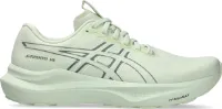 Asics Women's GT-2000 14 Asics Women's GT-2000 14