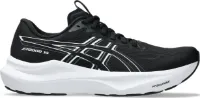 Asics Women's GT-2000 14