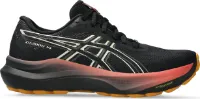 Asics Women's GT-2000 14 GORE-TEX