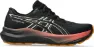 Asics Women's GT-2000 14 GORE-TEX