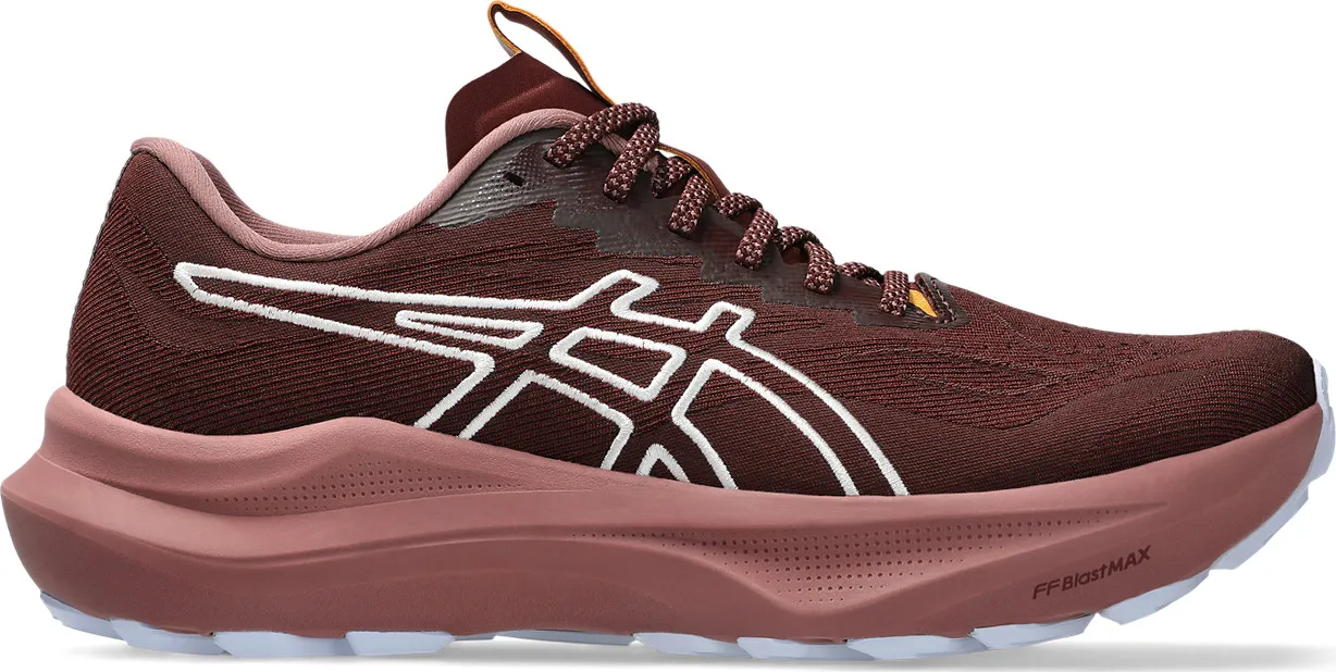 Asics Women's GT-2000 14 TR