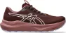 Asics Women's GT-2000 14 TR