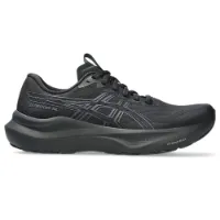Asics Women's GT-2000