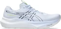 Asics Women's GT-2000 Asics Women's GT-2000