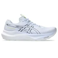 Asics Women's GT-2000 Asics Women's GT-2000