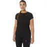 Performance black
