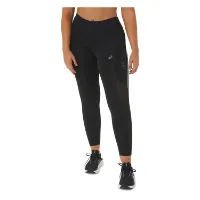Asics Women's Icon Tight Performance Asics Women's Icon Tight Performance