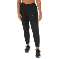 Asics Women's Icon Tight Performance Asics Women's Icon Tight Performance