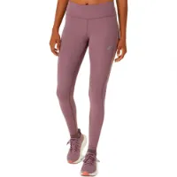 Asics Women's Icon Tight Performance