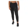 Asics Women's Icon Tight Performance