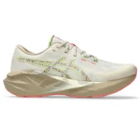 Asics Women's Novablast 5 Tr Asics Women's Novablast 5 Tr