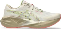 Asics Women's Novablast 5 Tr