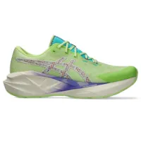 Asics Women's Novablast 5 Tr