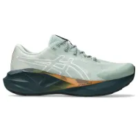 Asics Women's Novablast 5 TR