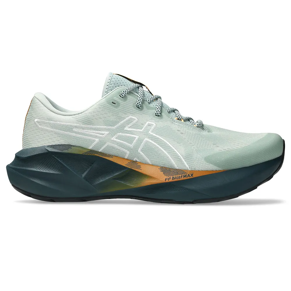 Asics Women's Novablast 5 TR