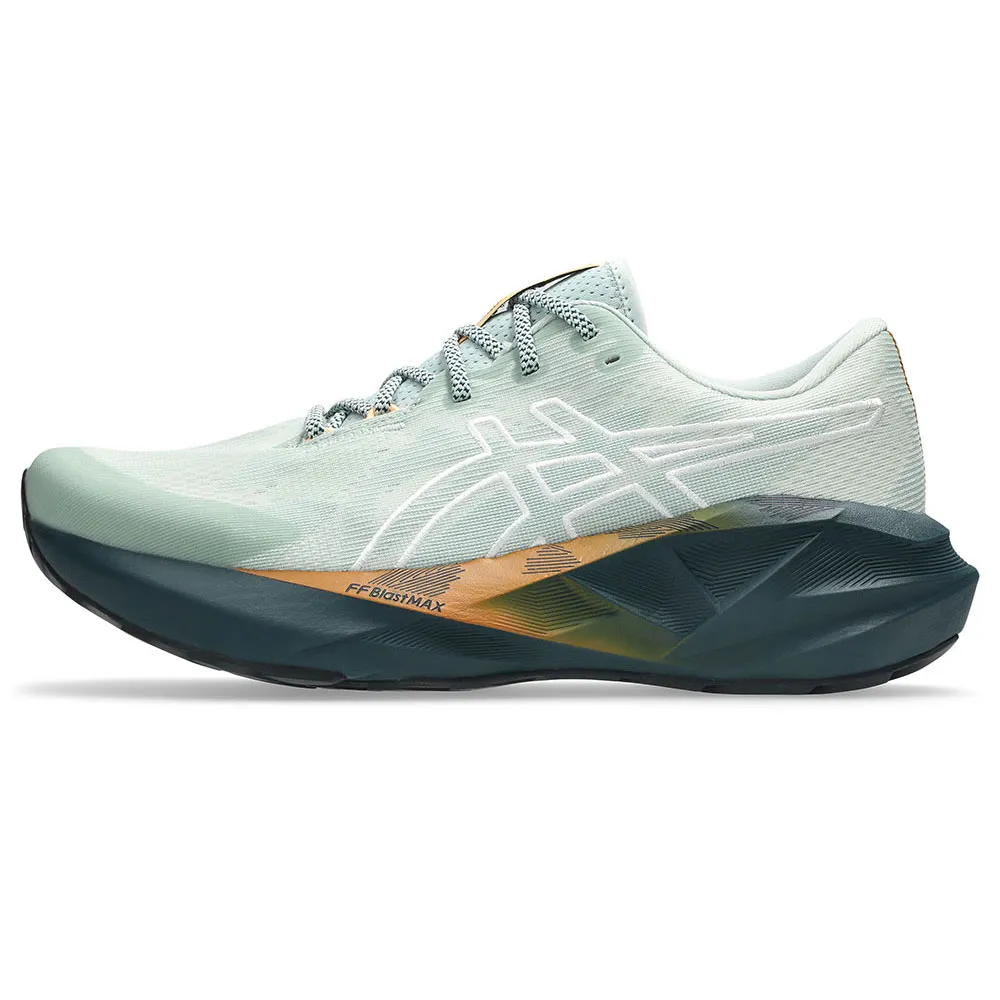 Asics Women's Novablast 5 TR