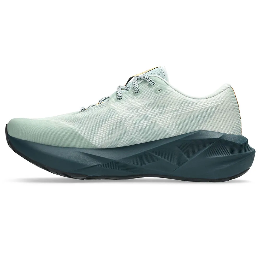 Asics Women's Novablast 5 TR