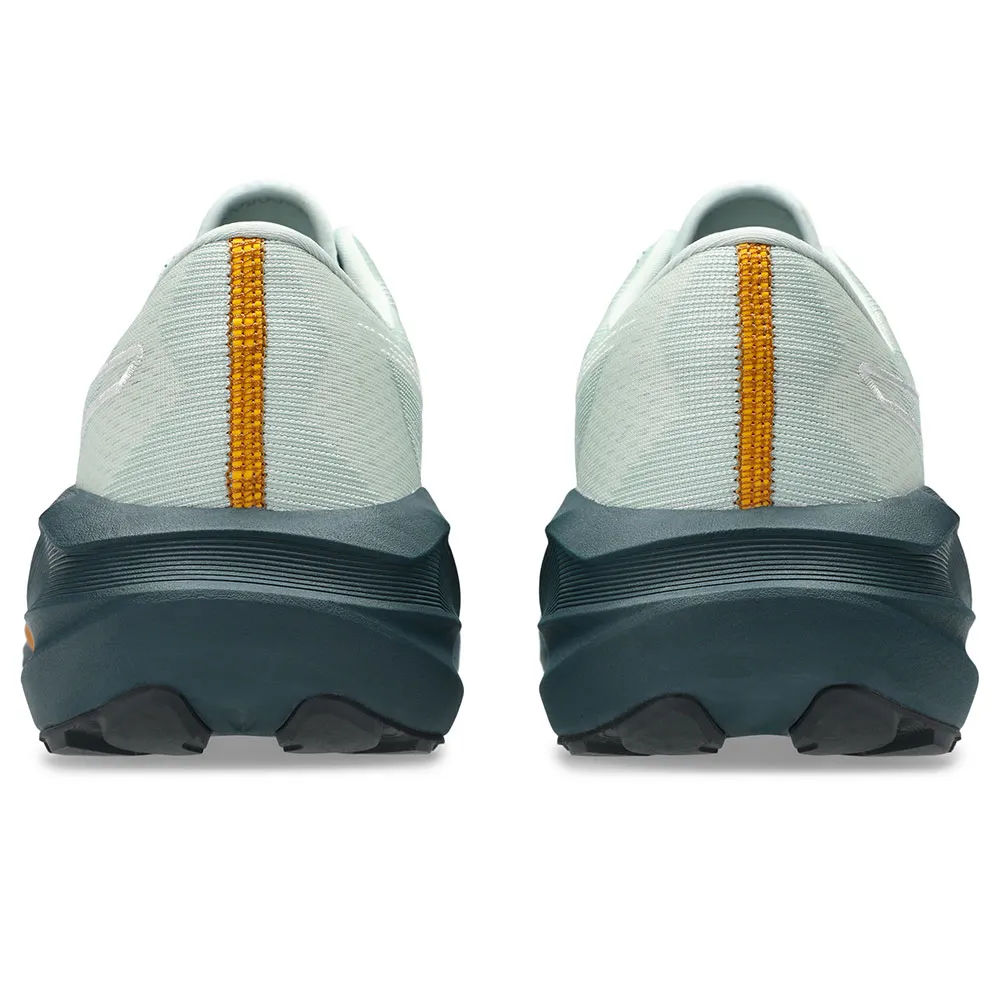 Asics Women's Novablast 5 TR