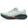 Asics Women's Novablast 5 TR
