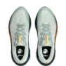 Asics Women's Novablast 5 TR