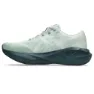 Asics Women's Novablast 5 TR