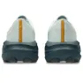 Asics Women's Novablast 5 TR