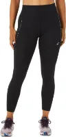Asics Women's Race High Waist Tight Performance